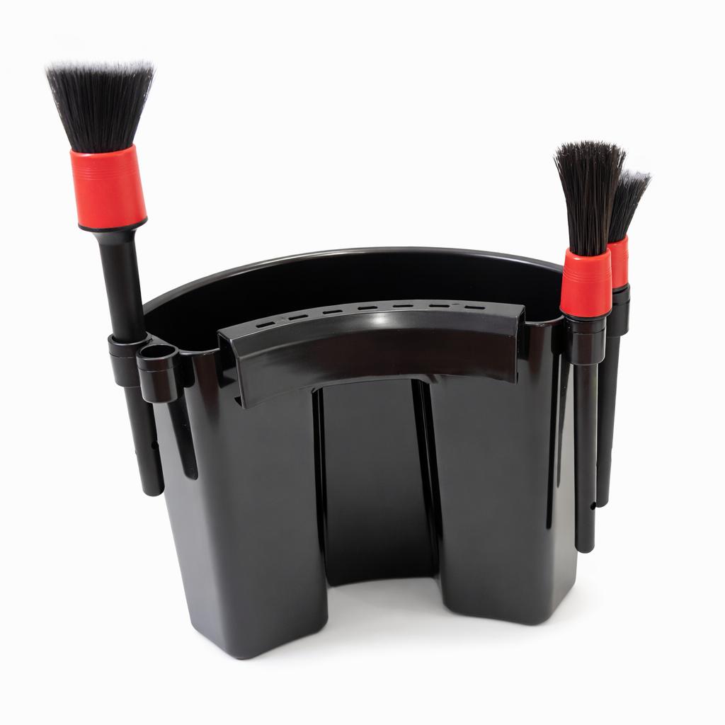 Detailing Bucket Organiser