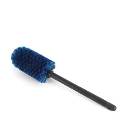 Wheel Brush Set - 3-Piece