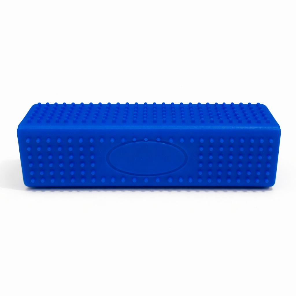 Carpet Striper & Pet Hair Remover Tool – Car Interiors