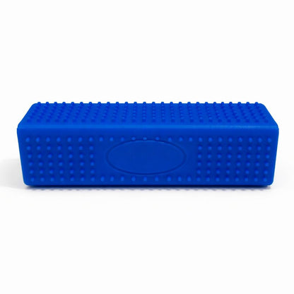Carpet Striper & Pet Hair Remover Tool – Car Interiors