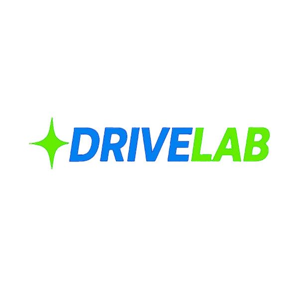 DriveLab
