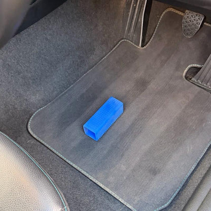 Carpet Striper & Pet Hair Remover Tool – Car Interiors