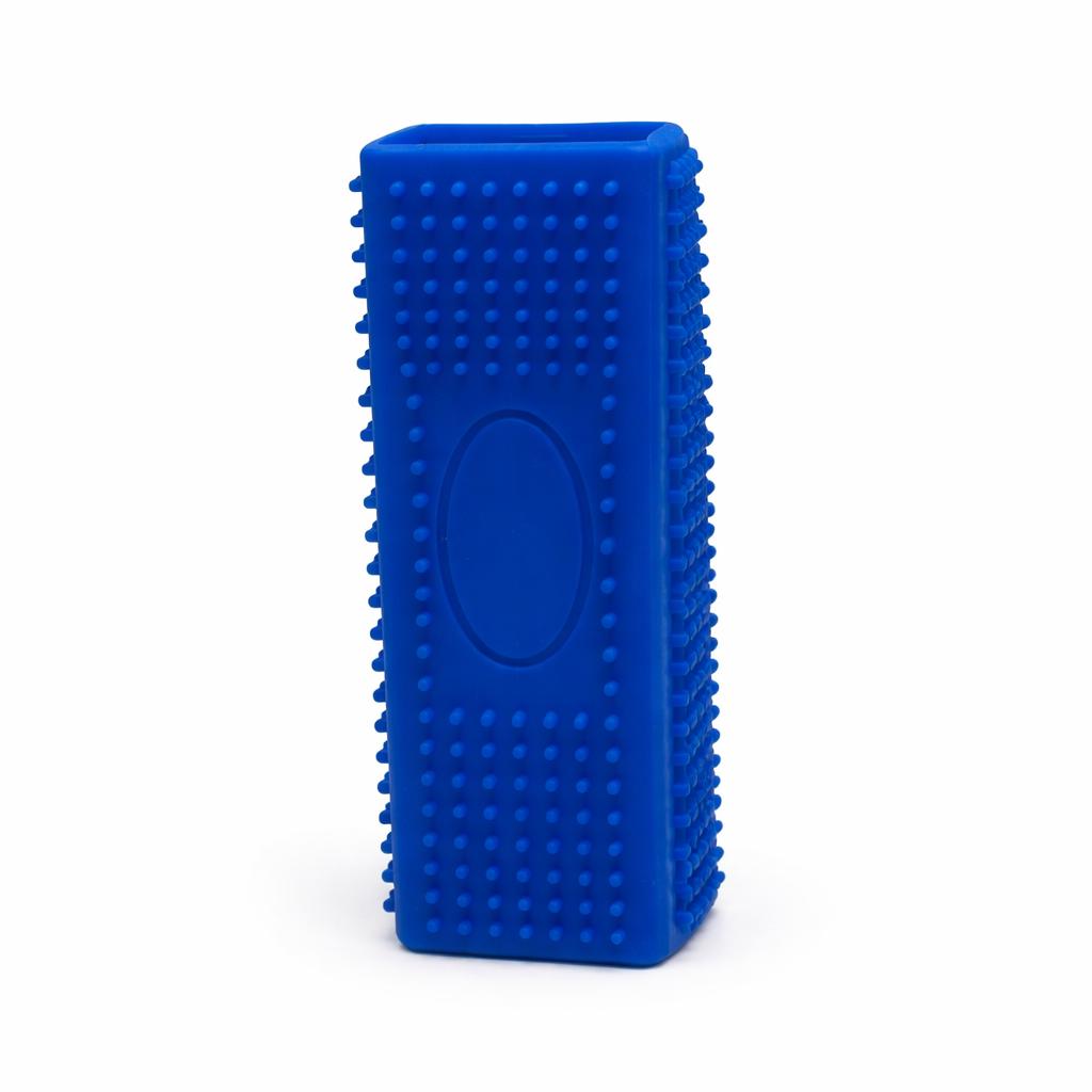 Carpet Striper & Pet Hair Remover Tool – Car Interiors