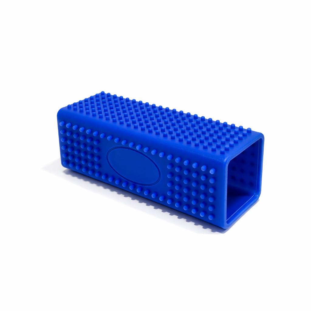 Carpet Striper & Pet Hair Remover Tool – Car Interiors