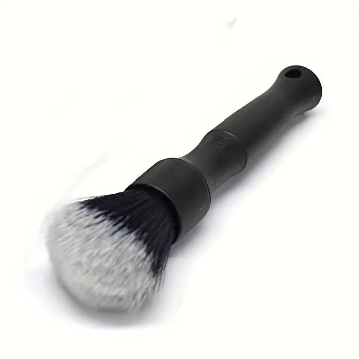 Car Detailing Brush