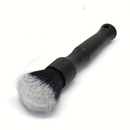 Car Detailing Brush