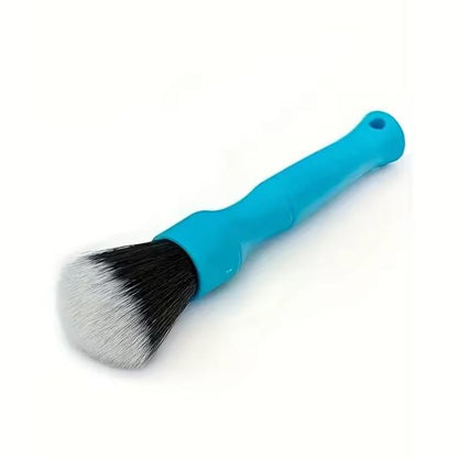 Car Detailing Brush