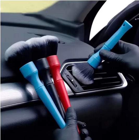 Car Detailing Brush