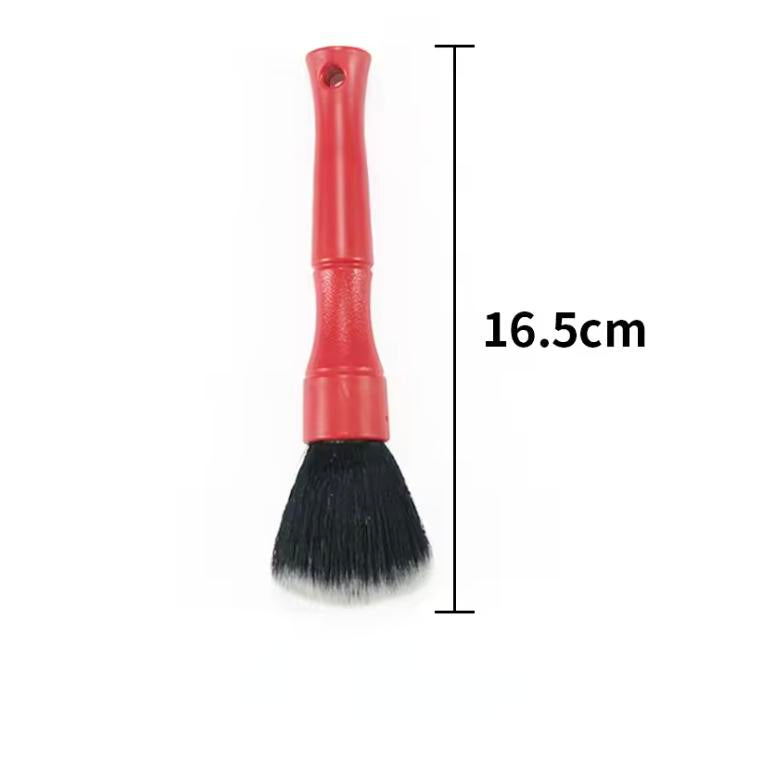 Car Detailing Brush