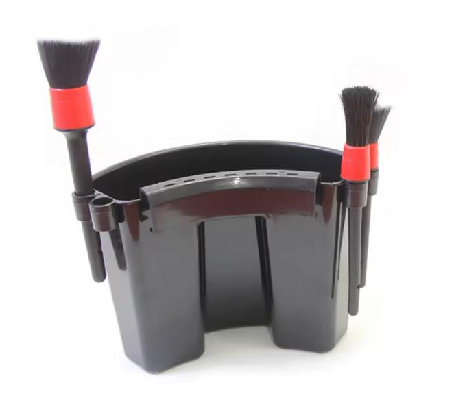 Detailing Bucket Organiser