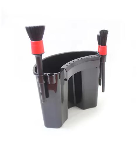 Detailing Bucket Organiser