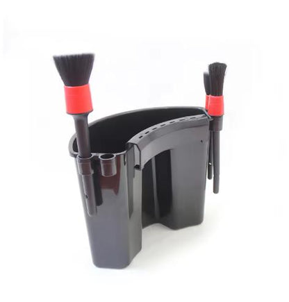 Detailing Bucket Organiser