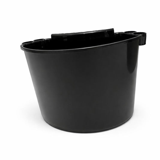 Detailing Bucket Organiser