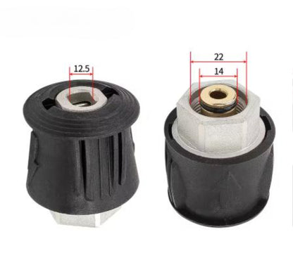 Karcher Pressure Washer Adapter