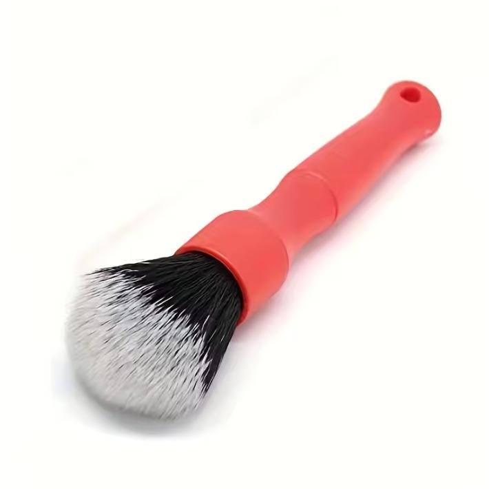 Car Detailing Brush