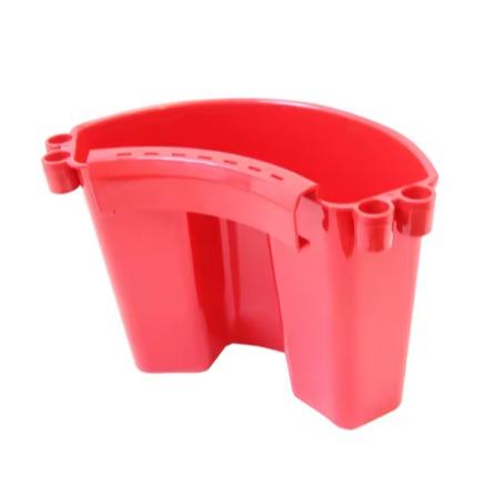 Detailing Bucket Organiser