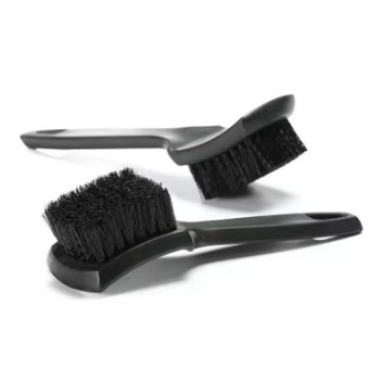 Tyre Brush – Deep Clean for Tyres