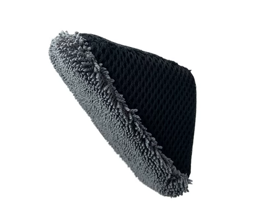 Tyre Dressing Applicator