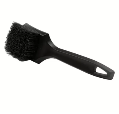 Tyre Brush – Deep Clean for Tyres