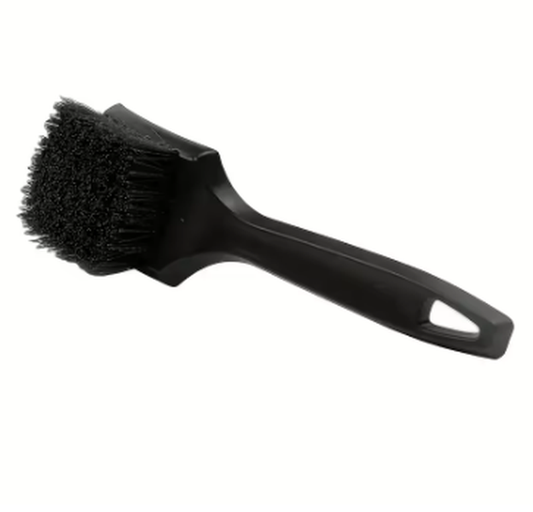 Tyre Brush – Deep Clean for Tyres